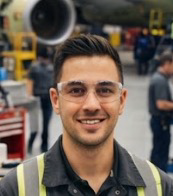 Matteo R.